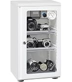 東洋リビング防湿庫オートドライ41Lホワイト ED-41WA Amazon | 東洋リビング 防湿庫 オートドライ 41L ホワイト ED-41WA